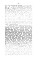 giornale/RML0024275/1913-1914/unico/00000073