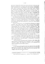 giornale/RML0024275/1913-1914/unico/00000074