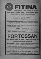 giornale/RML0024275/1913-1914/unico/00000076