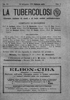 giornale/RML0024275/1913-1914/unico/00000077