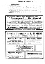 giornale/RML0024275/1913-1914/unico/00000078