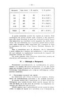 giornale/RML0024275/1913-1914/unico/00000083