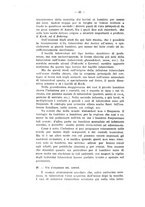 giornale/RML0024275/1913-1914/unico/00000084