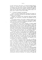 giornale/RML0024275/1913-1914/unico/00000086