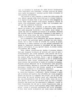 giornale/RML0024275/1913-1914/unico/00000088