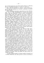 giornale/RML0024275/1913-1914/unico/00000089