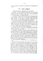giornale/RML0024275/1913-1914/unico/00000092
