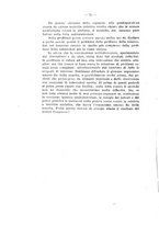 giornale/RML0024275/1913-1914/unico/00000094