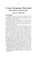 giornale/RML0024275/1913-1914/unico/00000095