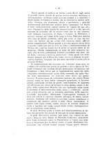 giornale/RML0024275/1913-1914/unico/00000096