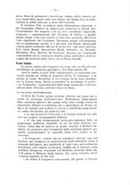giornale/RML0024275/1913-1914/unico/00000097