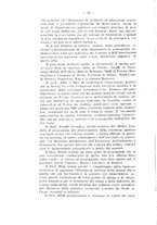 giornale/RML0024275/1913-1914/unico/00000098