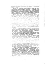 giornale/RML0024275/1913-1914/unico/00000100