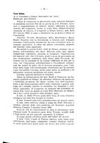 giornale/RML0024275/1913-1914/unico/00000101