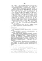 giornale/RML0024275/1913-1914/unico/00000102