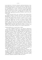 giornale/RML0024275/1913-1914/unico/00000103