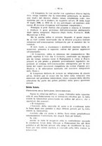 giornale/RML0024275/1913-1914/unico/00000104