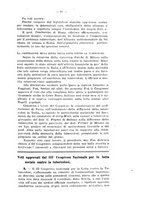 giornale/RML0024275/1913-1914/unico/00000105