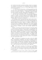 giornale/RML0024275/1913-1914/unico/00000106