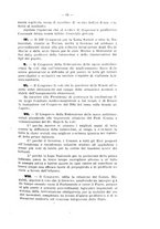 giornale/RML0024275/1913-1914/unico/00000107