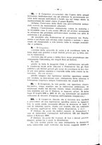 giornale/RML0024275/1913-1914/unico/00000108