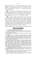 giornale/RML0024275/1913-1914/unico/00000109