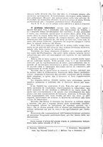 giornale/RML0024275/1913-1914/unico/00000110