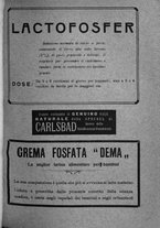 giornale/RML0024275/1913-1914/unico/00000111