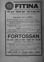 giornale/RML0024275/1913-1914/unico/00000112