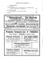 giornale/RML0024275/1913-1914/unico/00000114