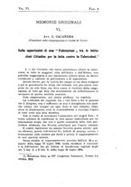 giornale/RML0024275/1913-1914/unico/00000115