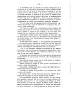 giornale/RML0024275/1913-1914/unico/00000116