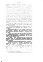 giornale/RML0024275/1913-1914/unico/00000117