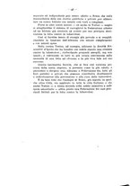 giornale/RML0024275/1913-1914/unico/00000118