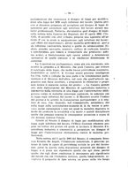 giornale/RML0024275/1913-1914/unico/00000120