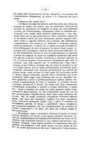 giornale/RML0024275/1913-1914/unico/00000121