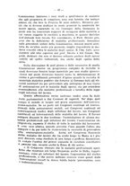 giornale/RML0024275/1913-1914/unico/00000123