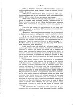 giornale/RML0024275/1913-1914/unico/00000124