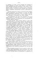 giornale/RML0024275/1913-1914/unico/00000125