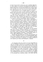 giornale/RML0024275/1913-1914/unico/00000126