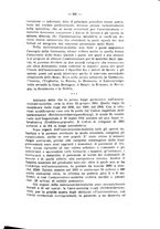 giornale/RML0024275/1913-1914/unico/00000127