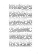 giornale/RML0024275/1913-1914/unico/00000128