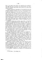 giornale/RML0024275/1913-1914/unico/00000131