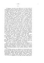 giornale/RML0024275/1913-1914/unico/00000133