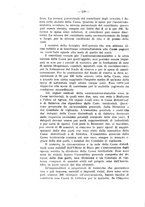 giornale/RML0024275/1913-1914/unico/00000134