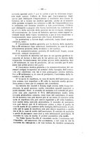 giornale/RML0024275/1913-1914/unico/00000135