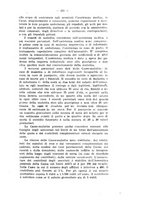 giornale/RML0024275/1913-1914/unico/00000137