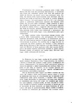 giornale/RML0024275/1913-1914/unico/00000138