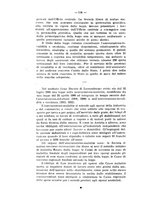 giornale/RML0024275/1913-1914/unico/00000140