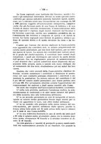 giornale/RML0024275/1913-1914/unico/00000141